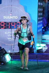 BIB: 897, 5306
                            <button type="button" onclick="openModal(26261044)" class="btn btn-primary btn-sm float-right btn-popup" data-toggle="modal" data-target=".modal-high-quality">
                        <i class="fas fa-shopping-cart"></i> Add to Cart
                    </button>
                                            <button type="button" onclick="isThisMe(26261044, true)" class="btn btn-success btn-sm float-right btn-popup btn-isme hidden" data-toggle="tooltip" data-placement="bottom" title="นี่คือรูปของคุณใช่ไหม คลิกที่นี่เพื่อเอาเข้าอัลบั้ม">
                        <i class="fas fa-plus"></i> Add to album
                    </button>
                    <button type="button" onclick="isThisMe(26261044, false)" class="btn btn-warning btn-sm float-right btn-popup btn-isnotme hidden">
                        <i class="fas fa-ban"></i> Remove from album
                    </button>